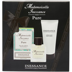 Coffret Mademoiselle Inessance Pure