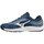 Chaussures Homme Multisport Mizuno Cyclone Speed 3 Bleu