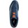 Chaussures Homme Multisport Mizuno Cyclone Speed 3 Bleu