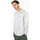 Vêtements Homme T-shirts manches longues Spyder T-shirt manches longues Quick-Drying UV Protection Noir