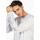 Vêtements Homme T-shirts manches longues Spyder T-shirt manches longues Quick-Drying UV Protection Noir