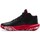 Chaussures Homme Basketball Under Armour Jet 21 Noir