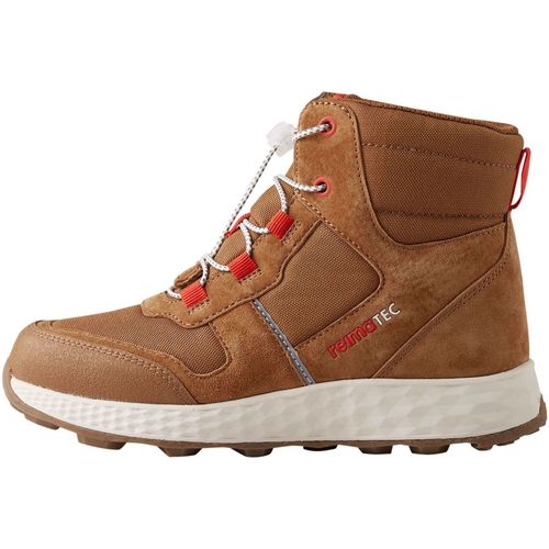 Chaussures Enfant Boots Reima Ehtii 5400012A 28