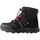 Chaussures Enfant Boots Reima Ehtii 5400012A 