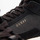 Chaussures Homme Baskets montantes Guess Classic Noir