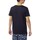 Vêtements Homme T-shirts manches courtes Yonex YM10450NB Marine