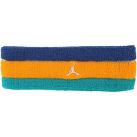 Accessoires Accessoires sport Nike Terry Headband Multicolore