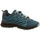 Chaussures Femme Running / trail Eb  Bleu
