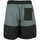Vêtements Homme Maillots / Shorts de bain Nike N SW SPE Woven Flow Long Short Noir