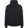 Vêtements Homme Vestes / Blazers K-Way K7118IW Veste homme Noir Noir