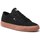 Chaussures Homme Baskets basses DC running Shoes Rowland SD Noir