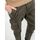 Vêtements Homme Pantalons Xagon Man A22032 CR 8023 Vert