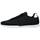 Chaussures Homme Multisport Le Coq Sportif 2310086 VELOCE 2310086 VELOCE 