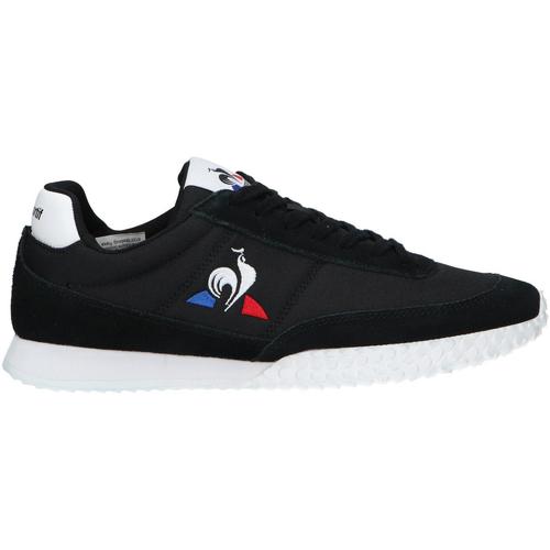 Chaussures Homme Multisport Le Coq Sportif 2310086 VELOCE 2310086 VELOCE 