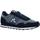 Chaussures Homme Multisport Le Coq Sportif 2310154 ASTRA CLASSIC 2310154 ASTRA CLASSIC 