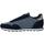 Chaussures Homme Baskets mode Le Coq Sportif 2310154 ASTRA CLASSIC 2310154 ASTRA CLASSIC 