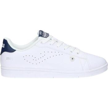 Chaussures Homme Multisport Joma CCLAMW2203 CLASSIC Blanc