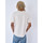 Vêtements Homme T-shirts & Polos Project X Paris Tee Shirt 2210308 Blanc