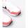 Chaussures Femme Baskets basses Nike Air Max Sc Blanc