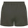Vêtements Femme Shorts / Bermudas Only 15222180 Vert