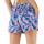 Vêtements Femme Shorts / Bermudas Only 15222181 Violet