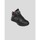 Chaussures Homme Baskets mode Etnies  Noir
