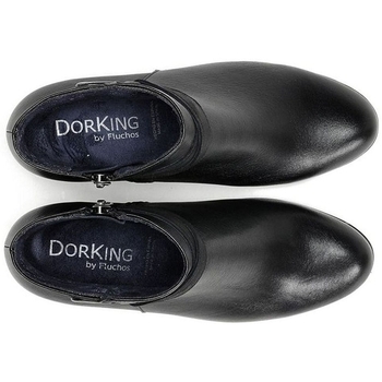 Dorking D8673 Noir