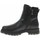 Chaussures Femme Bottes Marco Tozzi 222542729001 Noir