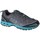 Chaussures Homme Running / trail Cmp Altak Trail WP Gris
