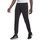 Vêtements Homme Pantalons adidas Originals Aeroready Yoga Noir
