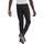 Vêtements Homme Pantalons adidas Originals Aeroready Yoga Noir