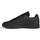 Chaussures Homme Baskets basses adidas Originals Advantage Base Noir