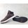 Chaussures Homme Boots adidas Originals Hoops 30 Mid Wtr Marron