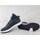 Chaussures Homme Boots adidas Originals Hoops 30 Mid Wtr Vert
