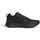 Chaussures Homme Running / trail adidas Originals Duramo Protect Noir