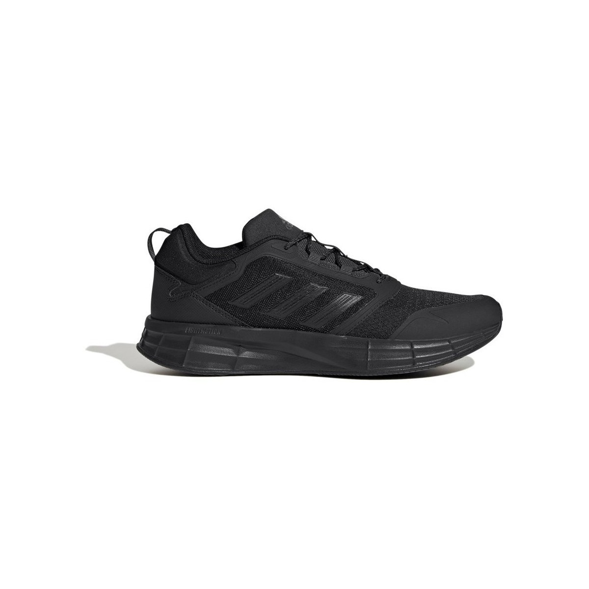 Chaussures Homme Running / trail adidas Originals Duramo Protect Noir