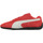 Chaussures Baskets mode Puma Speedcat OG Sparco Rouge