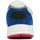 Chaussures Baskets mode Karhu Aria 95 Bleu