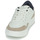 Chaussures Homme Baskets basses Armani Exchange XV601-XUX148 Blanc / Beige