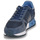 Chaussures Homme Baskets basses Emporio Armani EA7 X8X151-XK354 Bleu / Marine