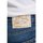 Vêtements Homme Pantalons 5 poches Takeshy Kurosawa T00039 | Jeans T/America Bleu