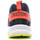 Chaussures Garçon Baskets basses Kappa 35156HW Noir