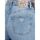 Vêtements Femme Jeans Guess MELROSE W3RA32 D4WF3-TRGB Bleu