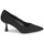 Chaussures Femme Escarpins Bullboxer 181000F3T Noir