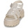 Chaussures Femme Sandales et Nu-pieds Bullboxer 171001F2S Beige