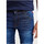 Vêtements Garçon Jeans Redskins Jean ENFANT 4567 Gris