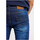 Vêtements Garçon Jeans Redskins Jean ENFANT 4567 Gris