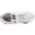 Chaussures Enfant Tableaux / toiles 371C5PW Blanc