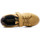 Chaussures Enfant Paul Smith Homme 351C1UW Marron