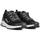 Chaussures Homme Les musts de janvier Inov 8 Parkclaw G 280 Entraîneurs De Performance Noir